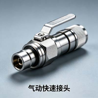 法兰盘管件