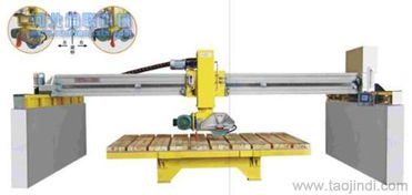 河北石家庄石材绳锯切割机和石材线条切割机哪里有价格 厂家 图片