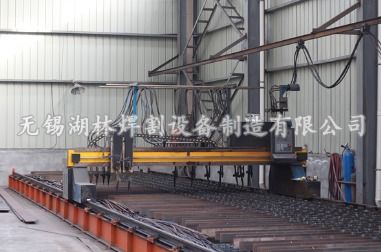 浦东新区自动切割机及金属焊接设备销售解析
