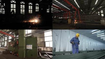 喷装金属切割及焊接设备销售 技术与市场前景展望