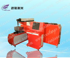 金属激光切割机与焊接设备供应介绍