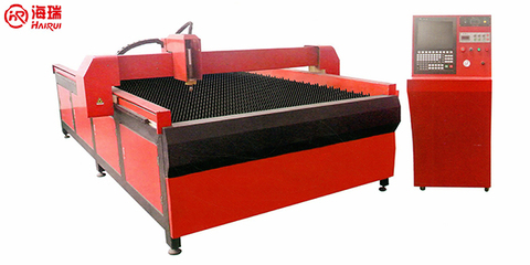 无锡数控等离子切割机 金属切割及焊接设备销售全解析