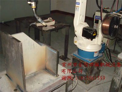 金属焊接操作方法及切割与焊接设备销售指南