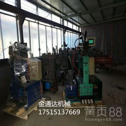 剪切焊接一体机JTDY-360 高效焊接剪线焊机厂家供应解决方案