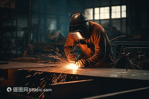 金属切割及焊接设备销售 助力工业高效生产