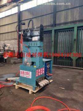 宁津县金通达设备机械厂 优质金属切割及焊接设备热卖促销中