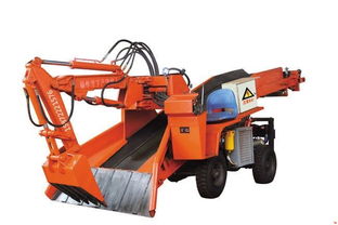 襄通机械 长沙扒渣机与巷道扒渣机优质商家，提供高清图片与金属切割焊接设备销售