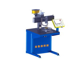 自动焊接设备与自动送丝设备价格分析及金属切割焊接设备销售指南