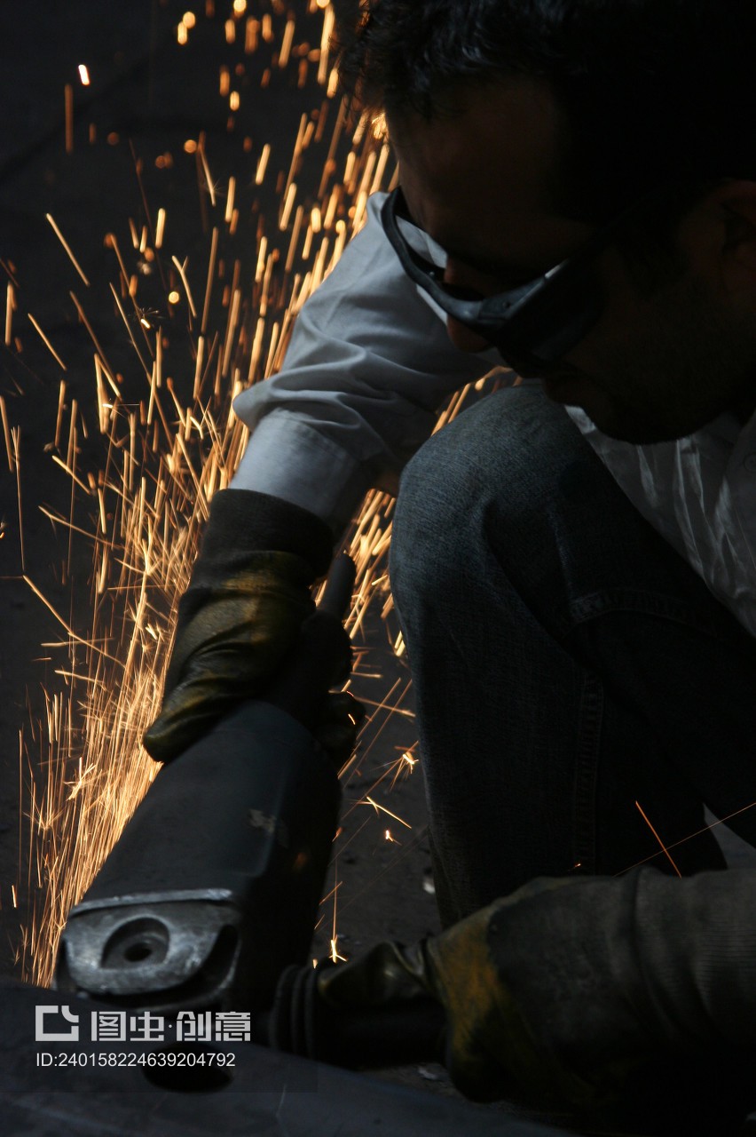 金属切割及焊接设备销售 行业概述与专业化服务